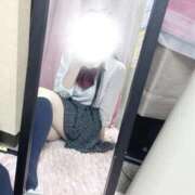 ヒメ日記 2026/05/19 15:17 投稿 めんま 女子校生はやめられない