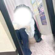 ヒメ日記 2026/05/22 11:27 投稿 めんま 女子校生はやめられない