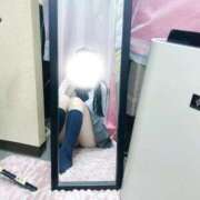 ヒメ日記 2026/05/24 13:37 投稿 めんま 女子校生はやめられない