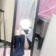 ヒメ日記 2026/05/26 11:37 投稿 めんま 女子校生はやめられない