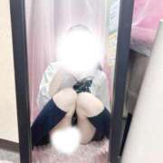 ヒメ日記 2026/05/31 14:03 投稿 めんま 女子校生はやめられない
