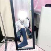 ヒメ日記 2026/06/02 12:17 投稿 めんま 女子校生はやめられない