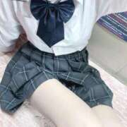 ヒメ日記 2026/06/09 10:17 投稿 めんま 女子校生はやめられない