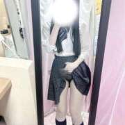 ヒメ日記 2026/06/12 14:47 投稿 めんま 女子校生はやめられない