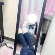 めんま 密着して|･ω･´) 女子校生はやめられない