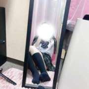 ヒメ日記 2026/06/21 11:47 投稿 めんま 女子校生はやめられない