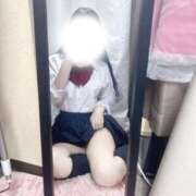 ヒメ日記 2026/07/20 12:47 投稿 めんま 女子校生はやめられない