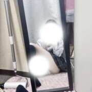 ヒメ日記 2026/07/24 16:47 投稿 めんま 女子校生はやめられない