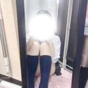 ヒメ日記 2026/07/25 11:27 投稿 めんま 女子校生はやめられない