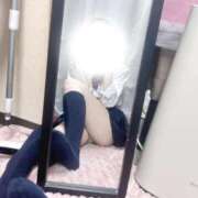 めんま 登校中 女子校生はやめられない