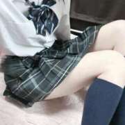 ヒメ日記 2026/08/14 11:47 投稿 めんま 女子校生はやめられない