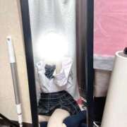 ヒメ日記 2026/08/19 13:51 投稿 めんま 女子校生はやめられない