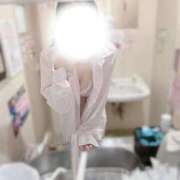 ヒメ日記 2026/09/12 11:47 投稿 めんま 女子校生はやめられない