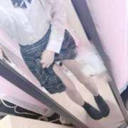 ヒメ日記 2026/09/15 12:47 投稿 めんま 女子校生はやめられない