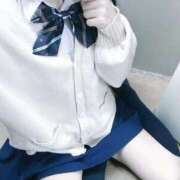 ヒメ日記 2026/09/18 10:47 投稿 めんま 女子校生はやめられない