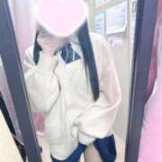 ヒメ日記 2026/10/02 10:27 投稿 めんま 女子校生はやめられない