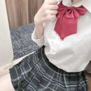 ヒメ日記 2026/10/03 12:17 投稿 めんま 女子校生はやめられない