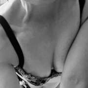 ヒメ日記 2025/08/08 21:53 投稿 よつば 奥様の実話 谷九店