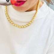 ヒメ日記 2025/08/25 16:00 投稿 よつば 奥様の実話 谷九店