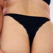 ヒメ日記 2025/09/08 09:54 投稿 よつば 奥様の実話 谷九店