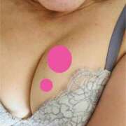 ヒメ日記 2025/09/13 09:01 投稿 よつば 奥様の実話 谷九店