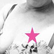 ヒメ日記 2025/09/25 13:58 投稿 よつば 奥様の実話 谷九店