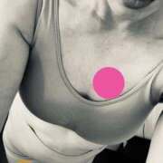 ヒメ日記 2025/10/01 18:35 投稿 よつば 奥様の実話 谷九店