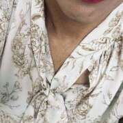 ヒメ日記 2025/10/02 12:13 投稿 よつば 奥様の実話 谷九店