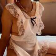 ヒメ日記 2025/10/22 11:34 投稿 よつば 奥様の実話 谷九店