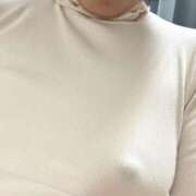 ヒメ日記 2025/11/12 10:00 投稿 よつば 奥様の実話 谷九店