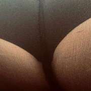 ヒメ日記 2025/11/13 12:19 投稿 よつば 奥様の実話 谷九店