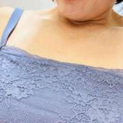 ヒメ日記 2025/11/22 11:15 投稿 よつば 奥様の実話 谷九店