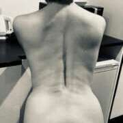 ヒメ日記 2025/12/19 21:58 投稿 よつば 奥様の実話 谷九店