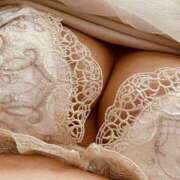 ヒメ日記 2026/01/10 13:58 投稿 よつば 奥様の実話 谷九店