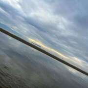 ヒメ日記 2026/01/12 17:00 投稿 よつば 奥様の実話 谷九店