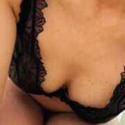 ヒメ日記 2026/01/20 08:47 投稿 よつば 奥様の実話 谷九店