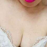 ヒメ日記 2026/01/25 15:32 投稿 よつば 奥様の実話 谷九店