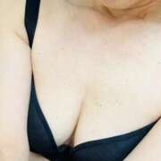 よつば 本日出勤しております♡ 奥様の実話 谷九店