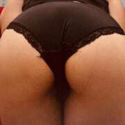 ヒメ日記 2026/03/10 13:35 投稿 よつば 奥様の実話 谷九店