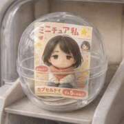 ヒメ日記 2026/03/11 12:59 投稿 よつば 奥様の実話 谷九店