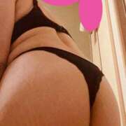 ヒメ日記 2026/03/24 02:29 投稿 よつば 奥様の実話 谷九店