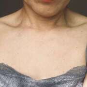 ヒメ日記 2026/03/30 09:13 投稿 よつば 奥様の実話 谷九店