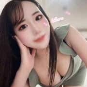 ヒメ日記 2025/09/10 13:17 投稿 ひかる ギャルコレクション