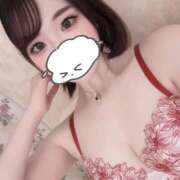 ヒメ日記 2025/09/10 17:19 投稿 ひかる ギャルコレクション