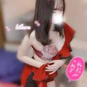 ヒメ日記 2025/09/11 21:41 投稿 ひかる ギャルコレクション