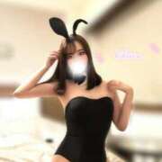 ヒメ日記 2025/09/12 14:46 投稿 ひかる ギャルコレクション