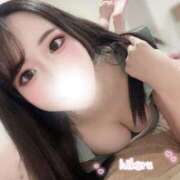 ひかる 💌初撮影恥ずかしい🙈 ギャルコレクション