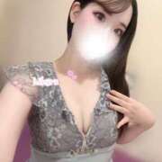 ひかる 残り数枠です（ ;  ; ） ギャルコレクション