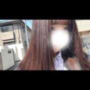 ヒメ日記 2025/07/30 13:35 投稿 もも すごいエステ池袋店