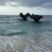 もも 8月下旬沢山出勤するヨ🩷🍑 すごいエステ池袋店